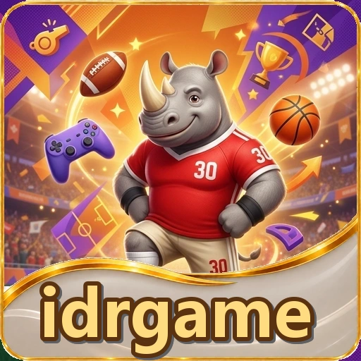 Perbaikan instal gagal idrgame: aktifkan izin sumber yang dipercaya di Android