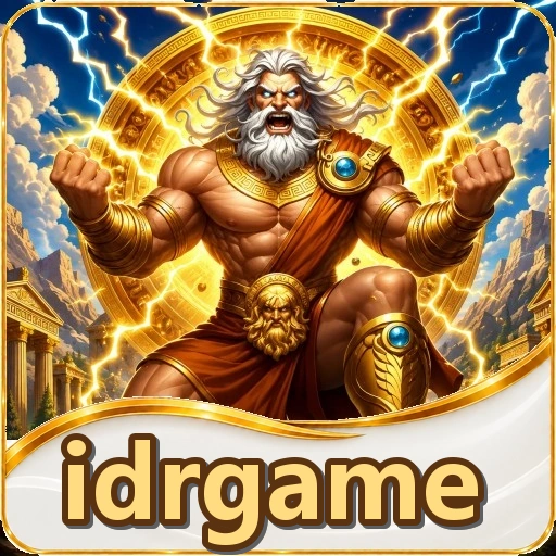 Perbaikan gagal masuk idrgame: cek data akun dan koneksi di Android