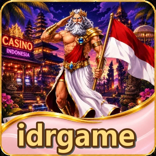Perbaikan unduhan gagal idrgame: cek koneksi dan ruang penyimpanan sebelum unduh ulang