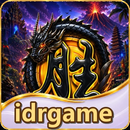 Cuplikan fitur idrgame versi 6.2.4 untuk pengguna Android Indonesia
