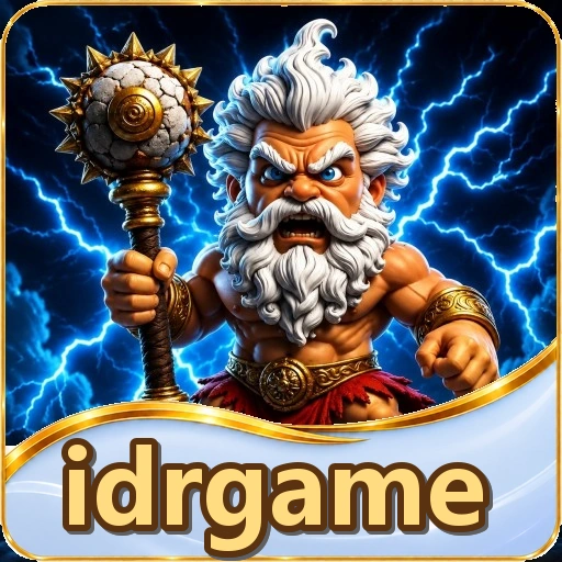 Mengaktifkan izin instal dari sumber yang dipercaya saat memasang APK idrgame