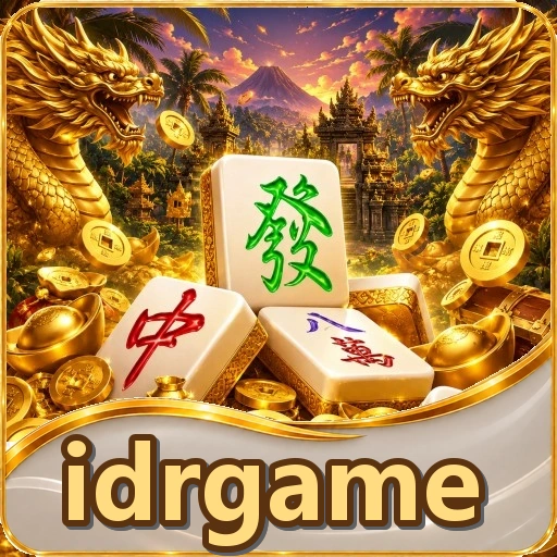 Mencocokkan versi v6.2.4 dan ukuran 41.8 MB di kanal resmi idrgame